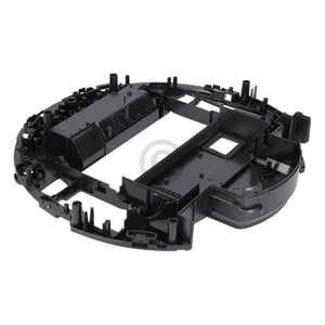 Fahrgestell Ecovacs 201-2008-0015 für Staubsauger-Roboter