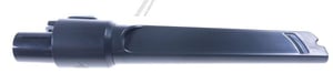 Fugendüse D193 für Staubsauger Candy/Hoover 35602711 Spaltdüse für Ritzen