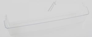 flaschenfach-fuer-kuehlschrank-nsr-106tq0872015-aufbewahrung.515696