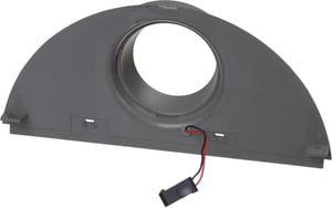 Träger für Sonstige Gehäuseteile Bosch 11026197 Halterung