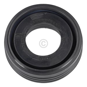 Dichtung für Umwälzpumpenkopf wie Bosch 00171598 BLUPARTS in Geschirrspüler