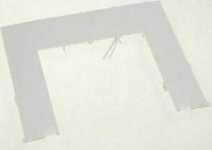 halter-00497773.470385