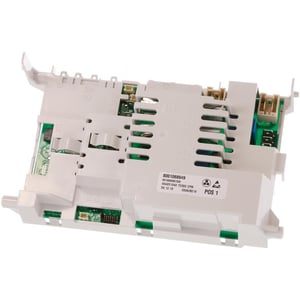 steuerungsmodul-unprogrammiert-12015631.554288