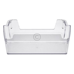 Türfach mitte klein SAMSUNG DA63-08117A für KühlGefrierKombination