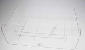 gemueseschale-fuer-kuehlschrank-electrolux-4055179289-aufbewahrung.530736