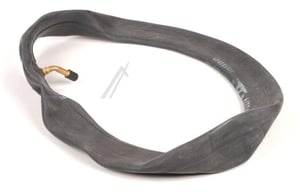 Reifenschlauch Ducati BM-DUC-VR46_018 für E-Scooter Räder & Reifen