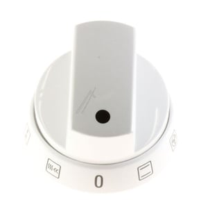 drehgriff-vorwahl-00614847.470919