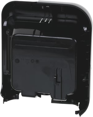 Gehäuseseitenteil 12018016