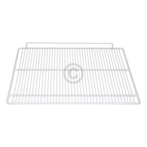 TRAGROST Liebherr 7113267