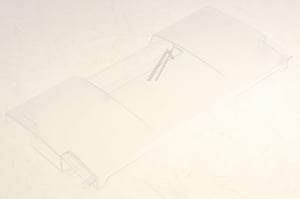 schubladenblende-fuer-beko-kuehlschrank-c00867064-transparent-180mm.523812