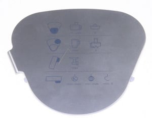 deckel-mittlerer-geschwindigkeitsanschluss-fuer-kuechenmaschine-delonghi-kw707414.528477