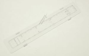 led-abdeckung-fuer-samsung-kuehlschrank-da63-09405a-licht-weiss.664819