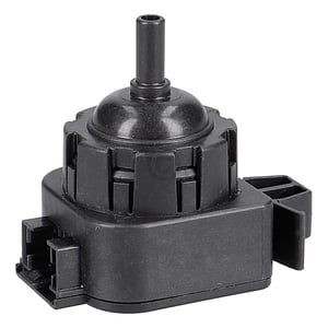 Druckwächter passend für AEG 3792216040 in Waschmaschine 37640518 Bitron/ Elbi