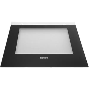 frontglasscheibe-00778986-fuer-siemens-backoefen.557913