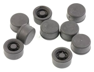 fussgummi-fuer-vestel-ofen-40052420-stossdaempfer-anti-rutsch.661041