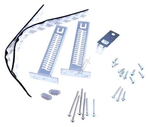 montagebeutel-fuer-geschirrspueler-midea-12976000000270-zubehoer.544579