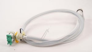 Bitron Geschirrspüler Aquastop-Zulaufschlauch Sicherheits-Zulaufschlauch