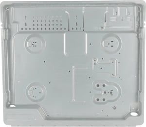 Gehäuse-Unterteil 00682741