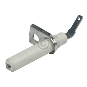 Zündkopf für Brenner 00167284 167284 Bosch, Siemens, Neff