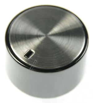 drehknebel-fuer-ofen-electrolux-8073833272-schwarz-backofen.536125