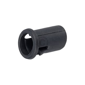 Steckdose für Ofen Bosch 00629321 Stromzufuhr