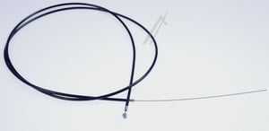 bowdenzug-mit-bremsseil-soflow-800-190-55-fuer-e-scooter-hinterbremse.643251