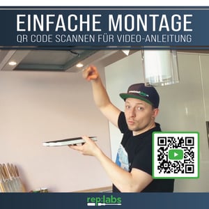 Kohlefilter - AT wie Electrolux 902979363 für Dunstabzugshaube