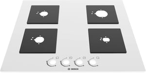 mulde-00686715.580841