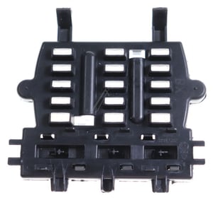 Lichtleiter-Taster für Waschmaschine Beko 2452209008 C00894210 Taster