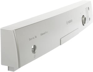 Blendenkasten 11011346