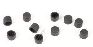 stossdaempfungsstopfen-segway-ninebot-ab-00-0010-49-fuer-e-scooter-air-t15.650520