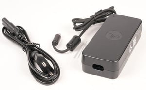 Ladegerät Segway-Ninebot AB.05.12.00.0067 41V 1.7A EU für E-Scooter F2II F2PROII