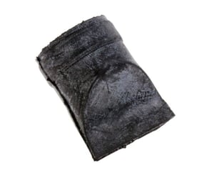 dichtung-fuer-kuehlschrank-samsung-da6300246b-ablaufschlauch.522807