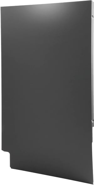 Gehäuseseitenteil 00776521