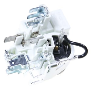 Kühlschrank-Relais Vestel 32041285 Elektromechanik