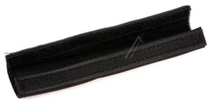 Neopren-Kabelschutz EGRET 10100466 für E-Scooter PRO PROFX