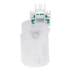 Mikroschalter für Schwimmer Electrolux 8581366140052 für Trockner Electrolux