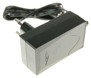 Netzteil für AEG Staubsauger Classic PSE50174EU 25V, 0,5A, 12,5W