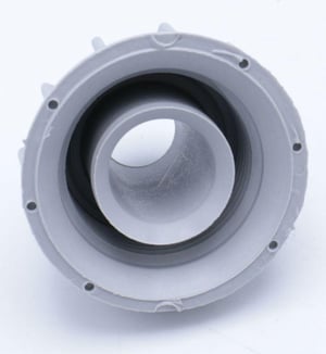 SMEG Geschirrspüler Oberer Sprüharm 769010969 Sprüharm Reparatur