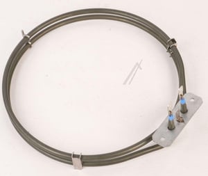 Backofenheizung für Ofen Vestel 32041478 230V 1600W