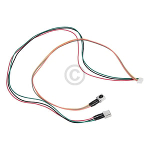 kabel-signalempfaenger-original-ecovacs-10001118-fuer-staubsaugerroboter.407134