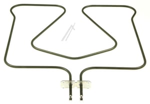 unterhitze-heizelement-fuer-brandt-ofen-74x3170-heizung.548423