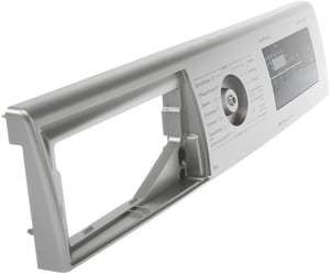 Bedienblende 11012424