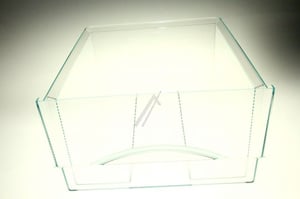 gemueseschale-fuer-liebherr-kuehlschrank-929062700-obst-und-gemuesefach.523340