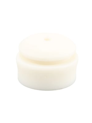 Dichtung-Begrenzer 00154165