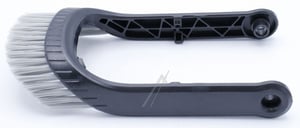 SpeedPro Max Bürste für Philips Staubsauger 300000519761 Saugrohr