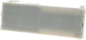 Leistungsmodul 00707983