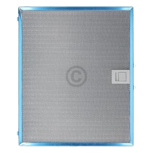 filter-filter-329x271-11004958.380156