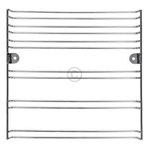 Seitengitter Amica 8074601 für Herd