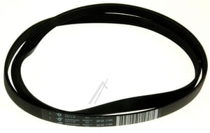 keilriemen-fuer-waschmaschine-whirlpool-482000022985-antriebsriemen.527860